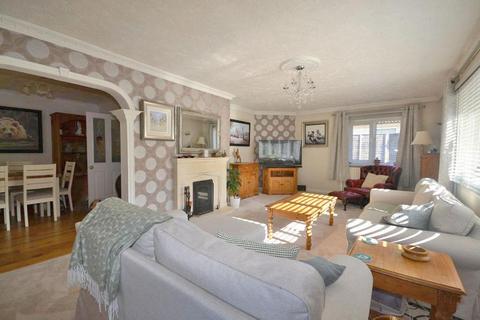 undefined, Loughton Village, Milton Keynes MK5