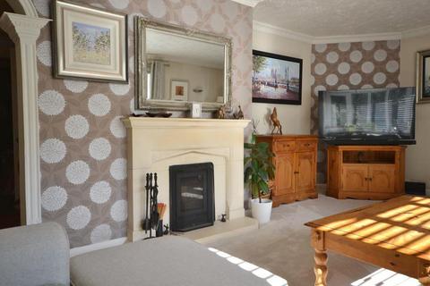 undefined, Loughton Village, Milton Keynes MK5