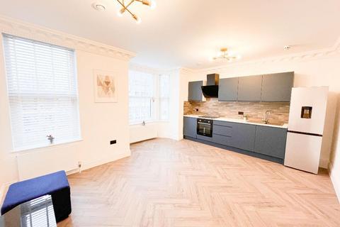 1 bedroom flat for sale, Kensal Green, London NW10