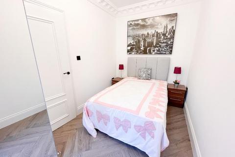 1 bedroom flat for sale, Kensal Green, London NW10
