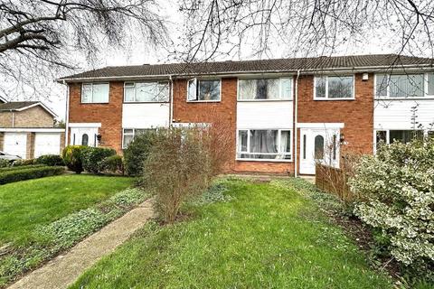 3 bedroom terraced house for sale, Icknield, Luton LU3