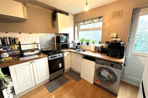 3 bedroom terraced house for sale, Icknield, Luton LU3