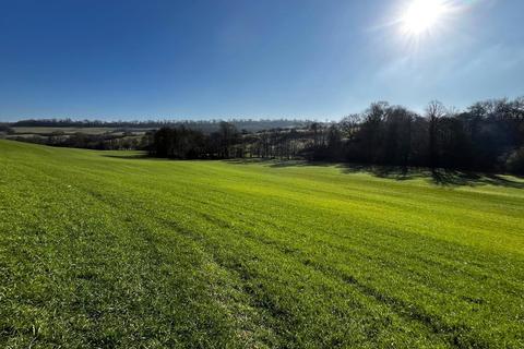 Land for sale, Dunkerton, Bath, Somerset, BA2