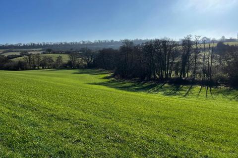 Land for sale, Dunkerton, Bath, Somerset, BA2