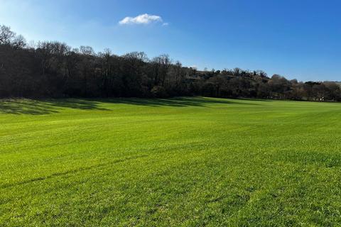 Land for sale, Dunkerton, Bath, Somerset, BA2