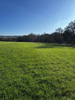 Land for sale, Dunkerton, Bath, Somerset, BA2