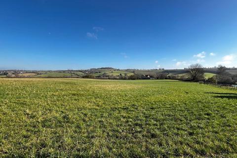 Land for sale, Priston, Bath, Somerset, BA2