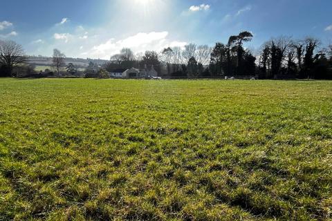 Land for sale, Priston, Bath, Somerset, BA2