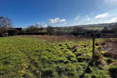 Land for sale, Priston, Bath, Somerset, BA2