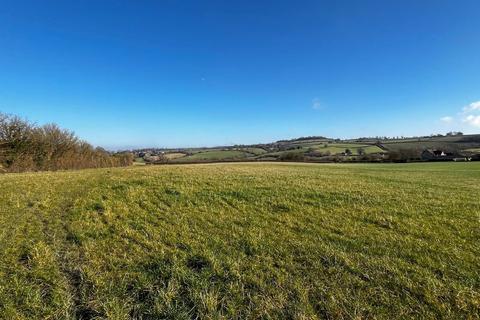 Land for sale, Priston, Bath, Somerset, BA2