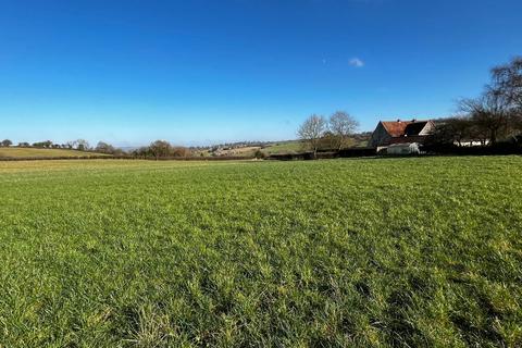 Land for sale, Priston, Bath, Somerset, BA2