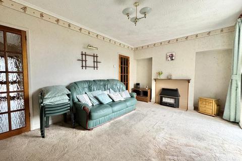 3 bedroom terraced house for sale, Walsall Road, West Bromwich, B71 3HE