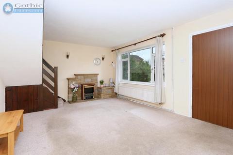 3 bedroom detached house for sale, Hitchin Road, Arlesey, SG15 6RR