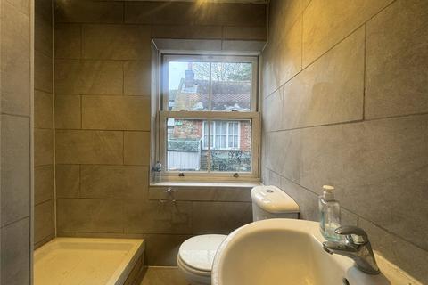 undefined, Copthorne Common, Copthorne, West Sussex, RH10