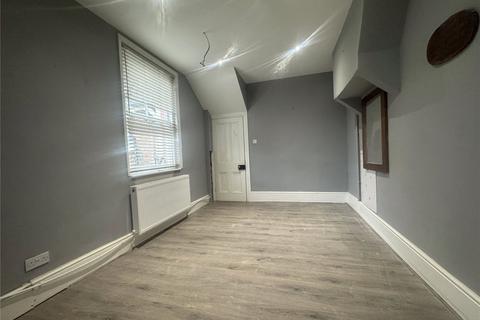 undefined, Copthorne Common, Copthorne, West Sussex, RH10