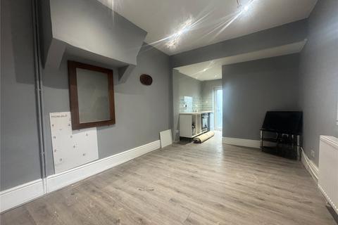 undefined, Copthorne Common, Copthorne, West Sussex, RH10