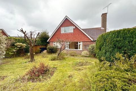 4 bedroom detached house for sale, Pondfield Road, Orpington, Kent, BR6 8HJ