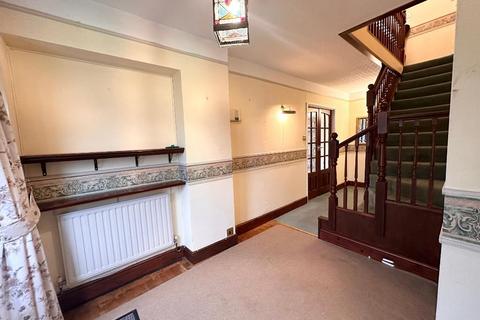 1 Pondfield Road, Orpington, BR6 8HJ