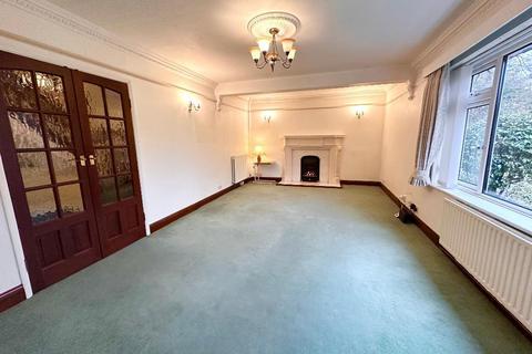 1 Pondfield Road, Orpington, BR6 8HJ