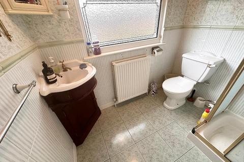 1 Pondfield Road, Orpington, BR6 8HJ