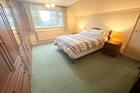 1 Pondfield Road, Orpington, BR6 8HJ