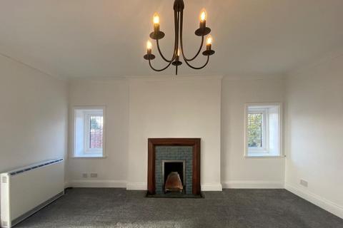 2 bedroom flat for sale, The Old Parsonage, Goudhurst, Kent, TN17 1AT