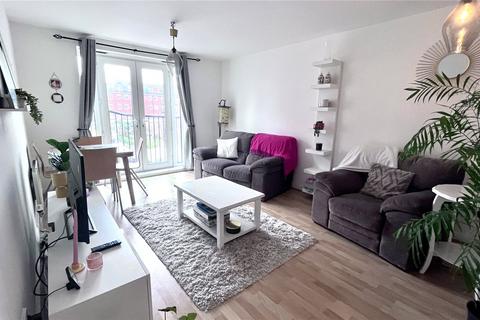 2 bedroom apartment for sale, Quebec Quay, Liverpool, Merseyside, L3