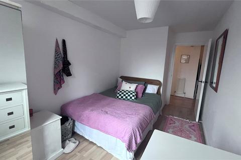 2 bedroom apartment for sale, Quebec Quay, Liverpool, Merseyside, L3