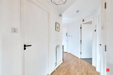 2 bedroom apartment for sale, Quebec Quay, Liverpool, Merseyside, L3