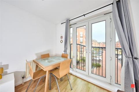 2 bedroom apartment for sale, Quebec Quay, Liverpool, Merseyside, L3