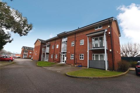 2 bedroom apartment for sale, Reeds Lane, Moreton, Wirral, CH46