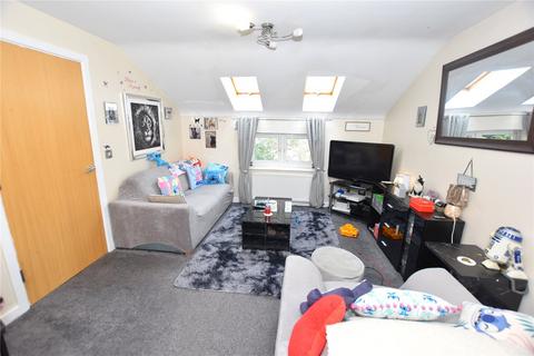 2 bedroom apartment for sale, Reeds Lane, Moreton, Wirral, CH46