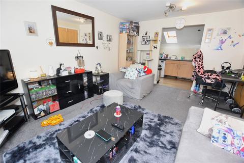 2 bedroom apartment for sale, Reeds Lane, Moreton, Wirral, CH46