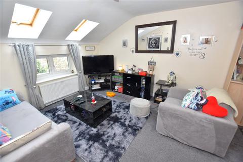 2 bedroom apartment for sale, Reeds Lane, Moreton, Wirral, CH46