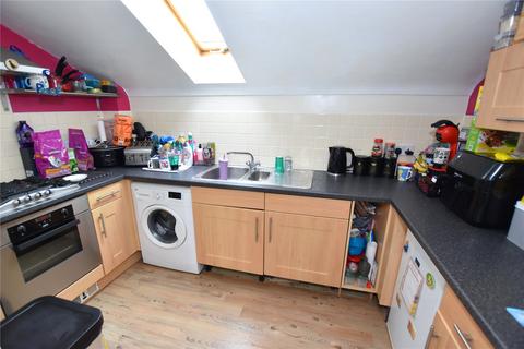 2 bedroom apartment for sale, Reeds Lane, Moreton, Wirral, CH46