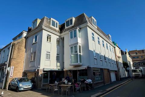 1 bedroom flat to rent, New Street, St. Helier, JE2