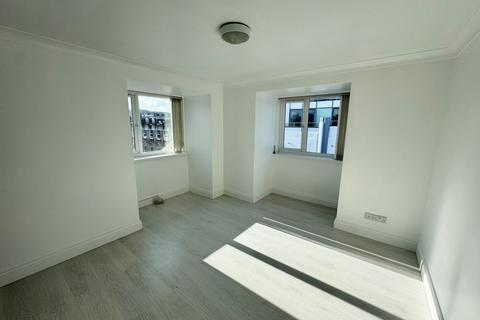 1 bedroom flat to rent, New Street, St. Helier, JE2