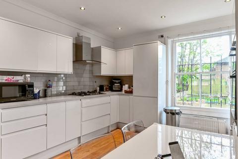 7 bedroom terraced house for sale, Evering Road, Stoke Newington, London, N16