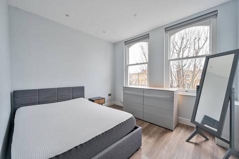 1 bedroom flat to rent, Commercial Road, Shoreditch, London, E1