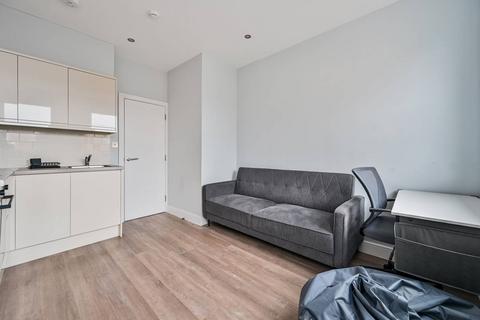 1 bedroom flat to rent, Commercial Road, Shoreditch, London, E1