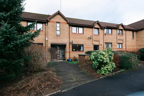 2 bedroom flat for sale, Glenville Gate, Glasgow G76