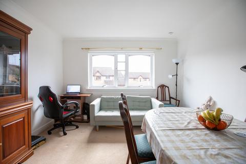 2 bedroom flat for sale, Glenville Gate, Glasgow G76