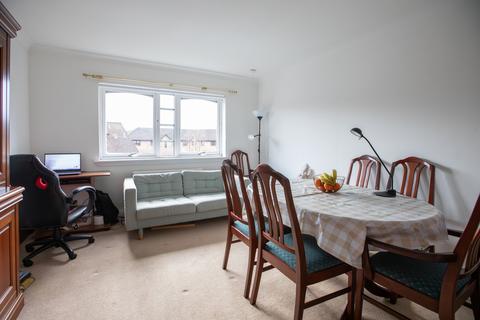 2 bedroom flat for sale, Glenville Gate, Glasgow G76