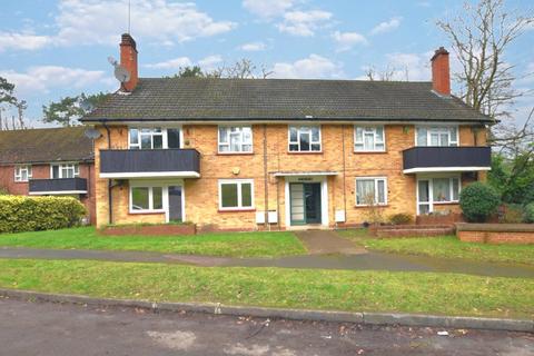 2 bedroom apartment for sale, Hayes Lane, Kenley, CR8