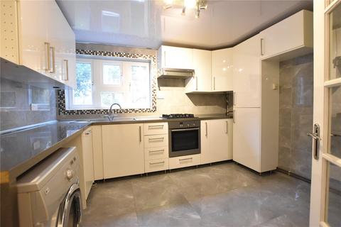 2 bedroom apartment for sale, Hayes Lane, Kenley, CR8