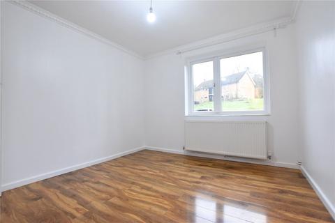 2 bedroom apartment for sale, Hayes Lane, Kenley, CR8