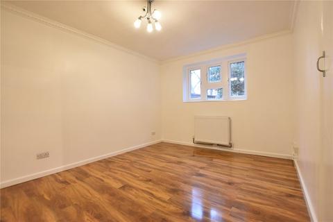 2 bedroom apartment for sale, Hayes Lane, Kenley, CR8