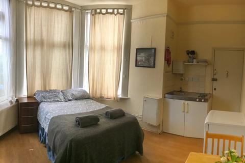 Flat share to rent, Anson Road