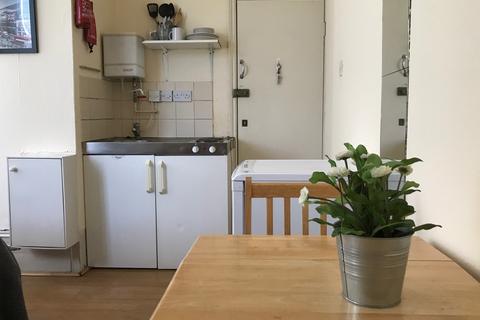 Flat share to rent, Anson Road