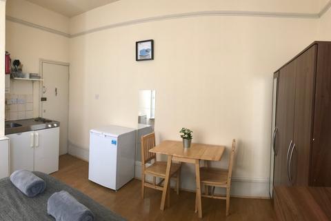 Flat share to rent, Anson Road